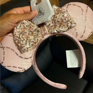 Brand new never opened or used